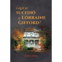 �Qu� le sucedi� a Lorraine Gifford?