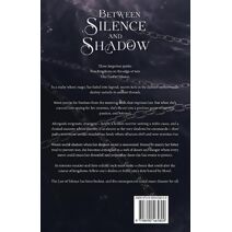 Between Silence and Shadow (Among the Fated)