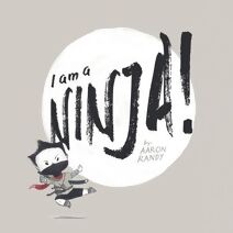 I am a NINJA