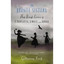 Brontë Sisters