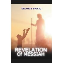 Revelation of Messiah