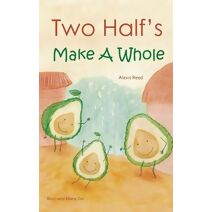 Two Half's Make A Whole