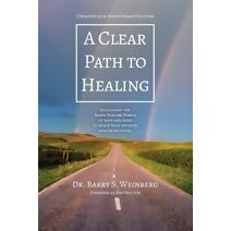 Clear Path to Healing