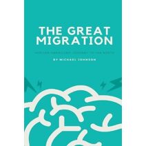 Great Migration (American History)