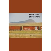 Battle of Stalwarts