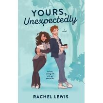 Yours, Unexpectedly