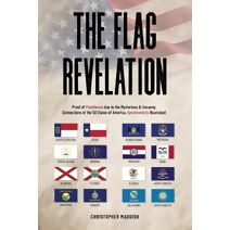 Flag Revelation