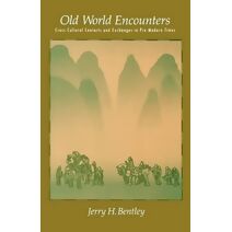 Old World Encounters