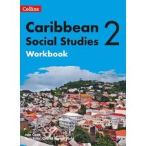Workbook 2 (Collins Caribbean Social Studies)