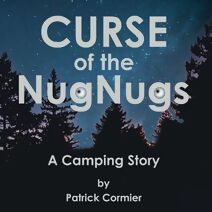 CURSE of the NugNugs