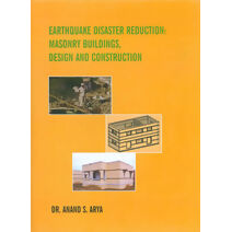 Earthquake Disaster Reduction