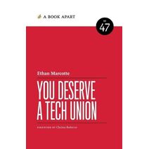 You Deserve a Tech Union