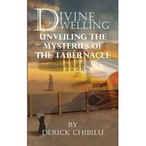 Divine Dwelling