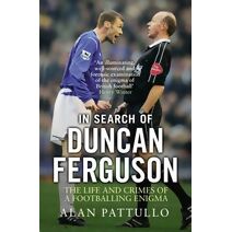 In Search of Duncan Ferguson