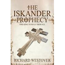 Iskander Prophecy (Peter Leroux)