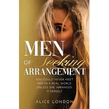 Men of Seeking Arrangement