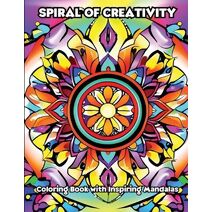 Spiral of Creativity