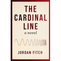 Cardinal Line