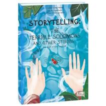 Storytelling Storytelling