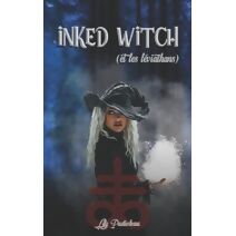 Inked Witch