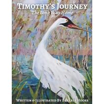 Timothy's Journey