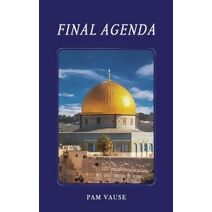 Final Agenda