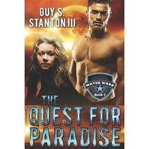 Quest for Paradise (Water Wars)