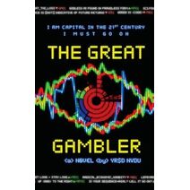 Great Gambler