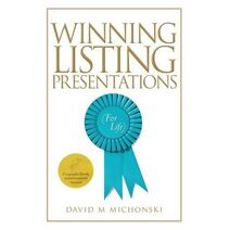 Winning Listing Presentations