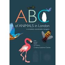 ABC of Animals in London