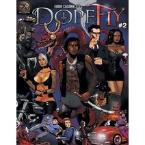 Dopefly #2