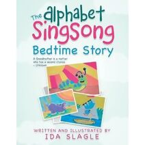 Alphabet Singsong Bedtime Story