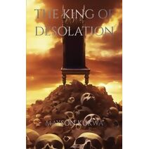 King of Desolation (Ballad of Gods and Men)