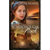 Scarborough Rock (Scarborough Fair)