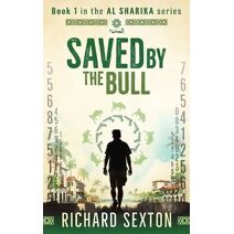 Saved by the Bull (Al Sharika)
