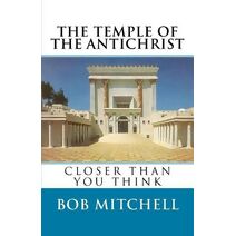 Temple of the Antichrist