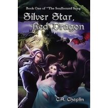 Silver Star, Red Dragon (Soulbound Song)