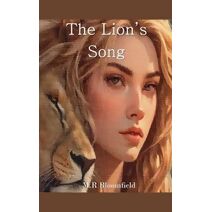 Lion's Song