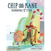 Chip & Kane
