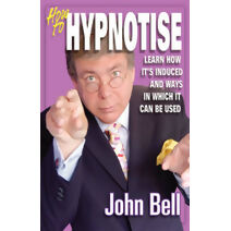 How to Hypnotise