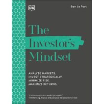 Investor's Mindset