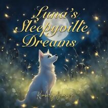 Luna's Sleepyville Dreams