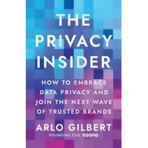 Privacy Insider