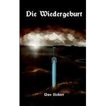 Wiedergeburt