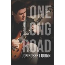 One Long Road