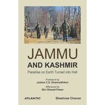 Jammu and Kashmir: