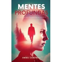 Mentes Profundas (Emma Campbell)