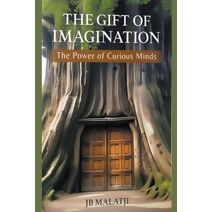 Gift of Imagination