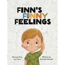 Finn's Funny Feelings