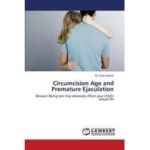 Circumcision Age and Premature Ejaculation